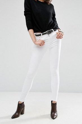 ASOS-Ridley-High-Waist-Skinny-Jeans-in-White.jpg