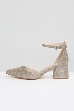 ASOS-STARLING-Wide-Fit-Bridal-Pointed-Heels.jpg