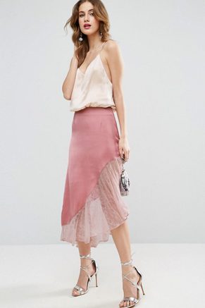 ASOS-Satin-Midi-Skirt-with-Lace-Hem.jpg