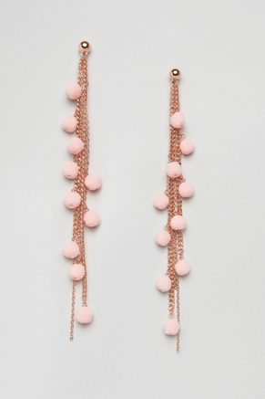 ASOS-Statement-Pom-Pom-Strand-Earrings.jpg