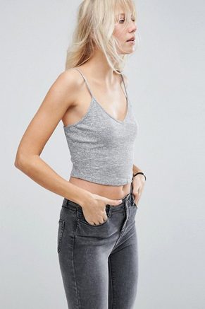 ASOS-Strappy-Crop-Cami-in-Textured-Rib.jpg