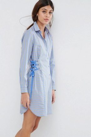ASOS-Striped-Shirt-Dress.jpg