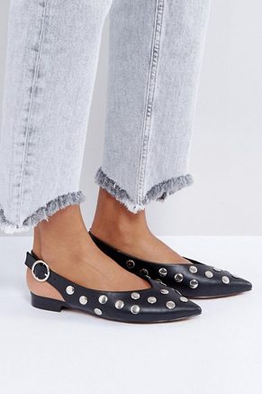ASOS-Studded-Ballets.jpg