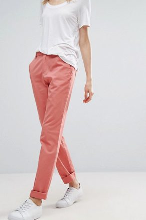 ASOS-TALL-Chino-Pants.jpg