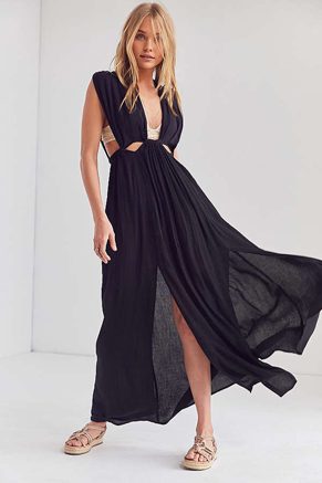 ASTR-Octavia-Gauzy-Cutout-Maxi-Dress.jpg