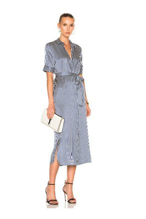 ATM-Anthony-Thomas-Melillo-Shirt-dress.jpg