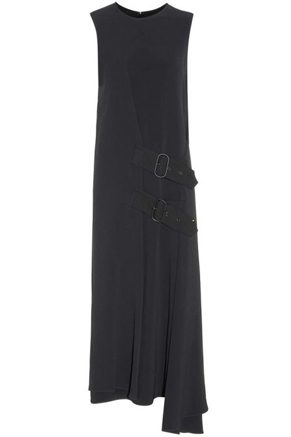 Acne-Studios-Scilla-Dress.jpg