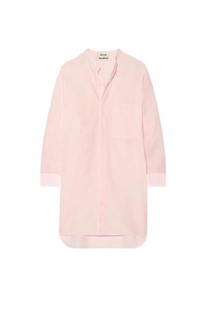 Acne-Studios-Siva-Cotton-Poplin-Shirt-Dress.jpg