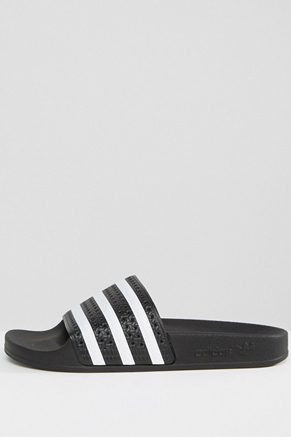 Adidas-Adilette-Slider-Sandals.jpg