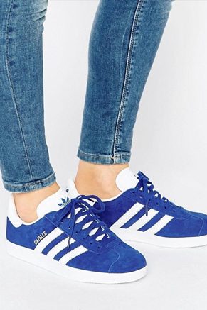 Adidas-Originals-Royal-Blue-Suede-Gazelle-Unisex-Sneaker.jpg