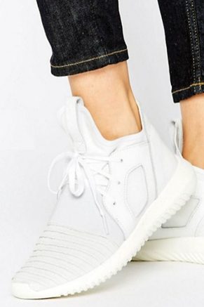 Adidas-Originals-White-Tubular-Defiant-Sneakers.jpg