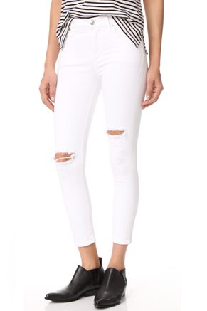 Agolde-Sophie-High-Rise-Skinny-Crop-Jeans.jpg