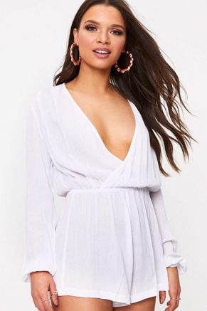Aleisha-White-Wrap-Front-Cheesecloth-Playsuit.jpg