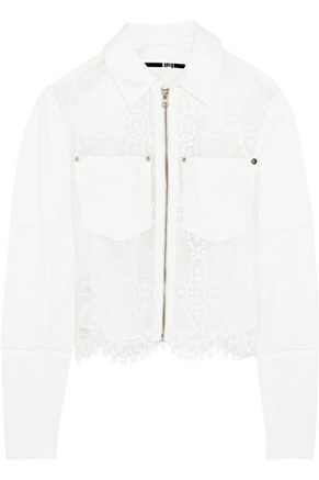 Alexander-McQueen-Denim-and-Lace-Jacket.jpg