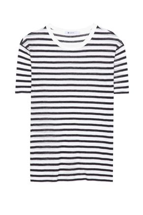 Alexander-Wang-Striped-Linen-Blend-T-Shirt.jpg