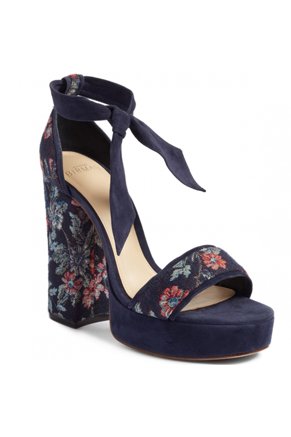 Alexandre-Birman-Celine-platform-sandals.png