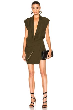 Alexandre-Vauthier-Japanese-Crepe-Wrap-Dress.jpg
