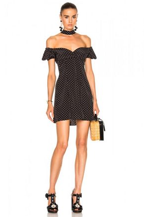 Alexis-For-FWRD-Loele-Dress.jpg