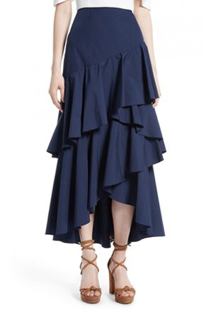 Alice-Olivia-Martina-Ruffled-Maxi-Skirt.jpg