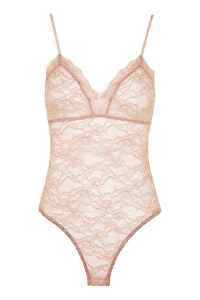All-Over-Lace-Body.jpg