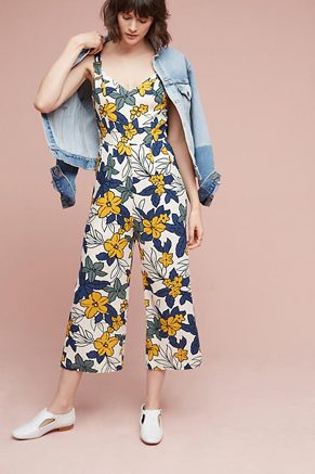 Amazon-Floral-Jumpsuit-Ivory.jpg