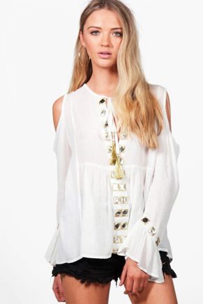 Amelia-Black-Mirrored-Trim-Cold-Shoulder-Top.jpg