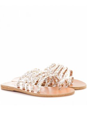 Ancient-Greek-Sandals-Niki-Braids-Metallic-Leather-Sandals.jpg