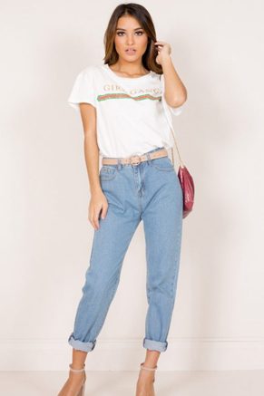 Angelina-Mum-Jeans-in-Mid-Wash-Denim.jpg