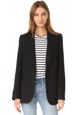 Anine-Bing-Classic-Fit-Blazer.jpg