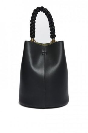Anna-Rope-Bucket-Bag.jpg