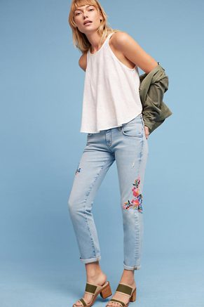 Anthropologie-Pilcro-Floral-Embroidered-Mid-Rise-Jeans.jpg