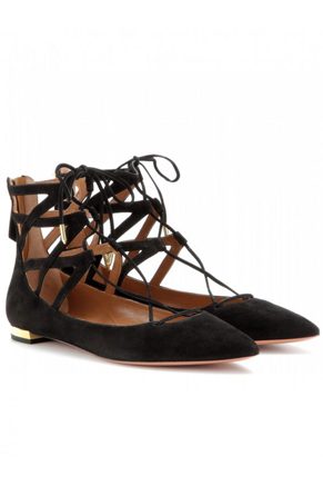 Aquazzura-Belgravia-Flat-Suede-Ballerinas.jpg