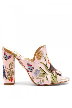Aquazzura-For-de-Gournay-Embroidered-Mules.jpg