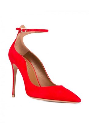 Aquazzura-Heart-Breaker-Suede-Ankle-Wrap-Pumps.jpg