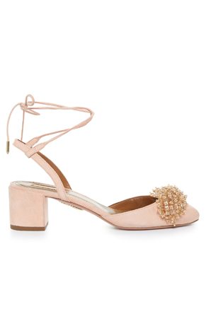 Aquazzura-Monaco-Bead-Embellished-Block-Heel-Suede-Pumps.jpg