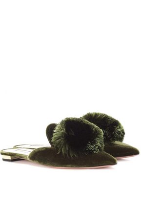 Aquazzura-Powder-Puff-velvet-slippers.jpg