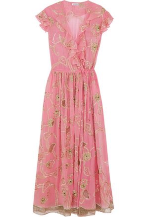 Ashish-Embroidered-Embellished-Silk-Georgette-Wrap-Dress.jpg