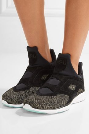 Athletic-Propulsion-Labs-Cielo-Suede-Trimmed-Neoprene-and-Knitted-Sneakers.jpg