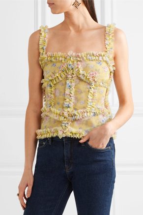 Attico-Ana-Ruffled-Floral-Print-Silk-Chiffon-Camisole.jpg