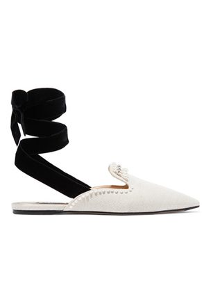 Attico-Elena-Embellished-Canvas-Slippers.jpg