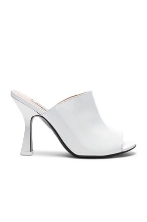 Attico-Patent-Leather-Mules.jpg