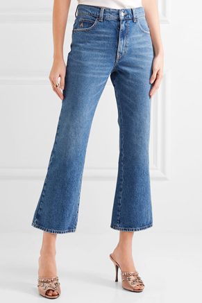 Attico-Rosa-Cropped-High-Rise-Flared-Jeans.jpg