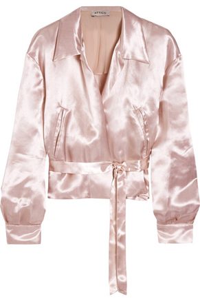 Attico-Satin-top.jpg