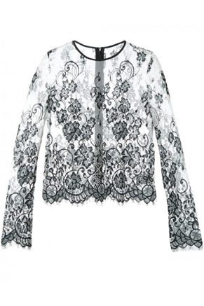 Aula-Lace-Blouse.jpg