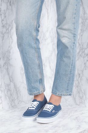 Authentic-Shoes.jpg