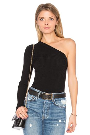 Autumn-Cashmere-One-Shoulder-Top.jpg