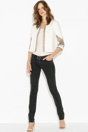 BASH-Luna-Jacket.jpg