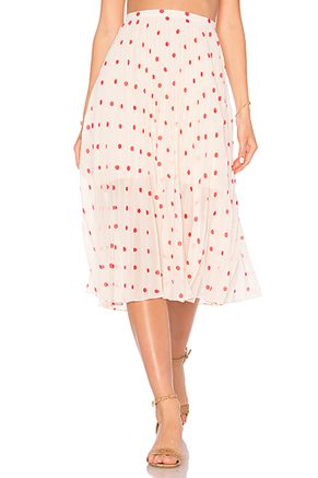 BB-Dakota-Ginevra-Skirt.jpg