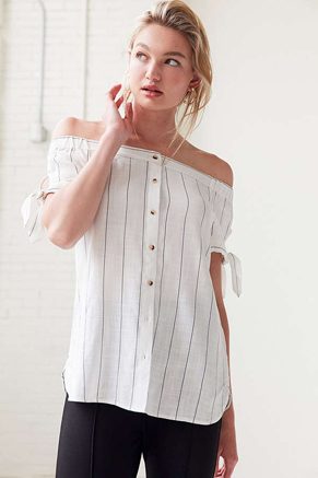 BDG-Tie-Sleeve-Off-The-Shoulder-Button-Down-Top.jpg