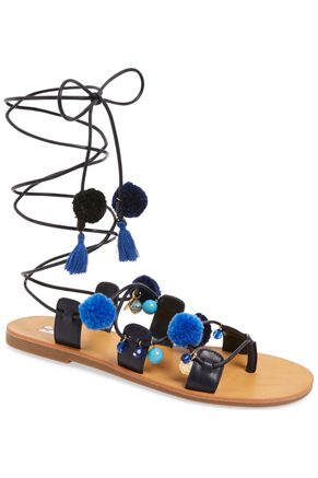 BP.-Laney-Pompom-Lace-Up-Sandal.jpg